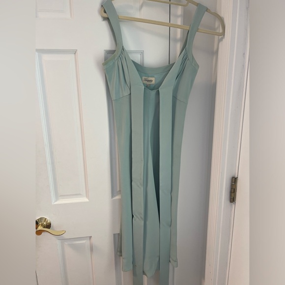 Vintage Temperly Dress in good condition - Picture 1 of 7